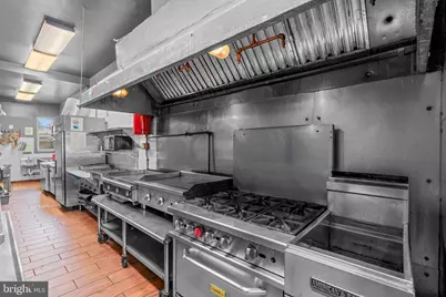 1424 Park Road NW, Washington, DC 20010 - Photo 10