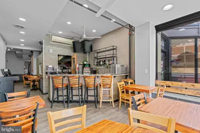1424 Park Road NW, Washington, DC 20010 - Photo 4