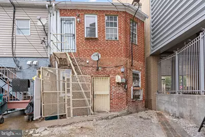 1424 Park Road NW, Washington, DC 20010 - Photo 44