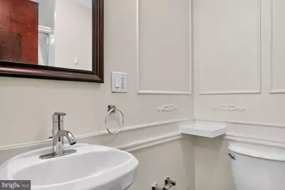 1017 U Street NW #2, Washington, DC 20001 - Photo 10