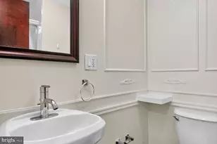 1017 U St NW, Washington, DC 20001 - Photo 10