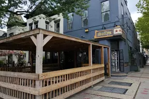 1017 U St NW, Washington, DC 20001 - Photo 26