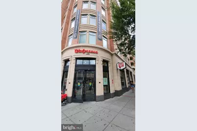1017 U Street NW #2, Washington, DC 20001 - Photo 28
