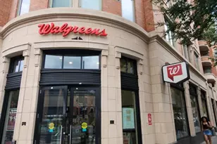 1017 U St NW, Washington, DC 20001 - Photo 28