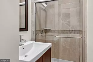 1017 U St NW, Washington, DC 20001 - Photo 14