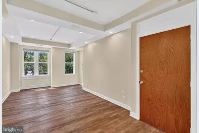 1017 U Street NW #2, Washington, DC 20001 - Photo 4