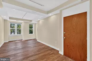 1017 U St NW, Washington, DC 20001 - Photo 4