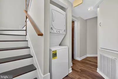 1017 U Street NW #2, Washington, DC 20001 - Photo 12