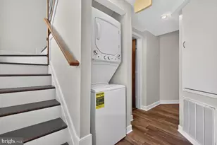 1017 U St NW, Washington, DC 20001 - Photo 12