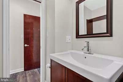 1017 U Street NW #2, Washington, DC 20001 - Photo 16