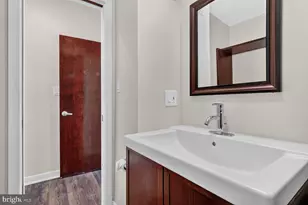 1017 U St NW, Washington, DC 20001 - Photo 16