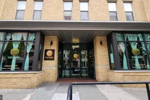 1017 U St NW, Washington, DC 20001 - Photo 30