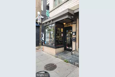 1017 U Street NW #2, Washington, DC 20001 - Photo 24