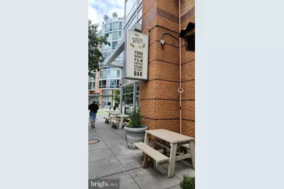 1017 U Street NW #2, Washington, DC 20001 - Photo 34