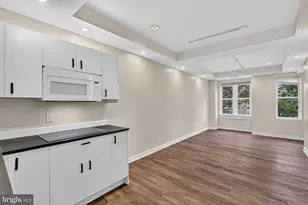 1017 U St NW, Washington, DC 20001 - Photo 8