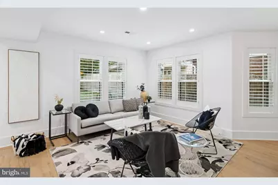 3313 9th Street NE, Washington, DC 20017 - Photo 8