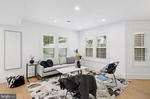 3313 9th St NE, Washington, DC 20017 - Photo 8