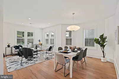 3313 9th Street NE, Washington, DC 20017 - Photo 10