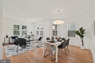 3313 9th St NE, Washington, DC 20017 - Photo 10