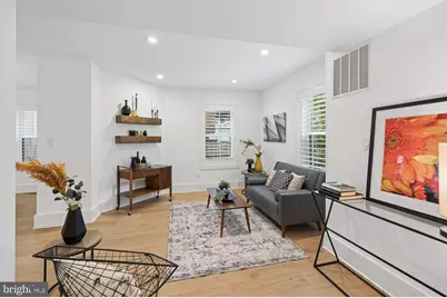 3313 9th Street NE, Washington, DC 20017 - Photo 12