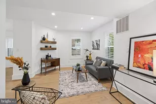 3313 9th St NE, Washington, DC 20017 - Photo 12
