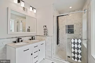3313 9th Street NE, Washington, DC 20017 - Photo 18