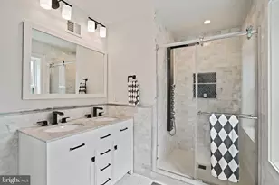 3313 9th St NE, Washington, DC 20017 - Photo 18
