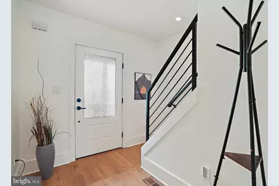 3313 9th Street NE, Washington, DC 20017 - Photo 22