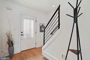 3313 9th St NE, Washington, DC 20017 - Photo 22