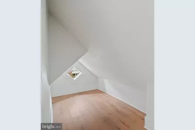 3313 9th Street NE, Washington, DC 20017 - Photo 20