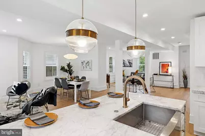 3313 9th Street NE, Washington, DC 20017 - Photo 6