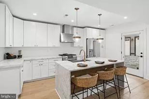 3313 9th St NE, Washington, DC 20017 - Photo 4