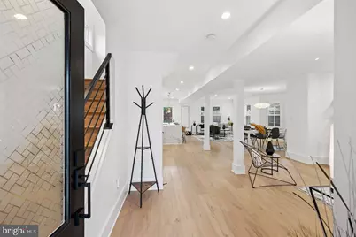 3313 9th Street NE, Washington, DC 20017 - Photo 2