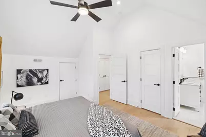 3313 9th Street NE, Washington, DC 20017 - Photo 16