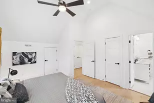 3313 9th St NE, Washington, DC 20017 - Photo 16