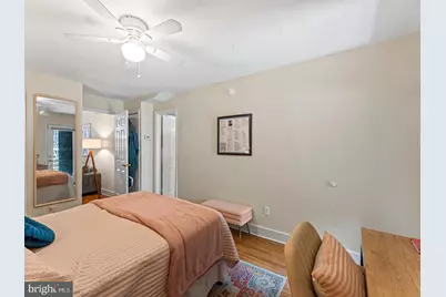 1414 Swann Street NW, Washington, DC 20009 - Photo 32