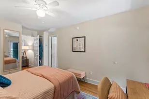 1414 Swann St NW, Washington, DC 20009 - Photo 32