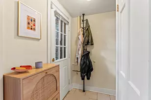 1414 Swann St NW, Washington, DC 20009 - Photo 38