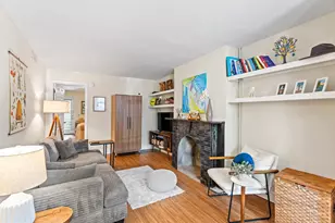 1414 Swann St NW, Washington, DC 20009 - Photo 24