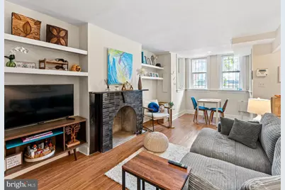 1414 Swann Street NW, Washington, DC 20009 - Photo 28