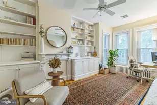 1414 Swann St NW, Washington, DC 20009 - Photo 12