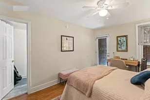 1414 Swann St NW, Washington, DC 20009 - Photo 34