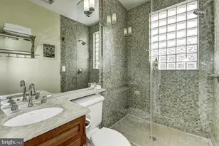 1414 Swann St NW, Washington, DC 20009 - Photo 14