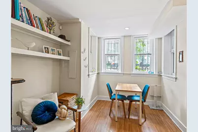 1414 Swann Street NW, Washington, DC 20009 - Photo 22