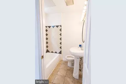 632 Florida Avenue NW #2, Washington, DC 20001 - Photo 6