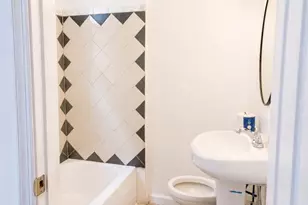 632 Florida Ave NW, Washington, DC 20001 - Photo 6