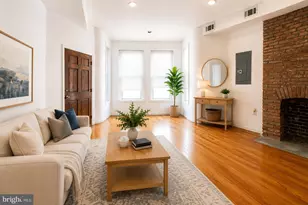 632 Florida Ave NW, Washington, DC 20001 - Photo 1