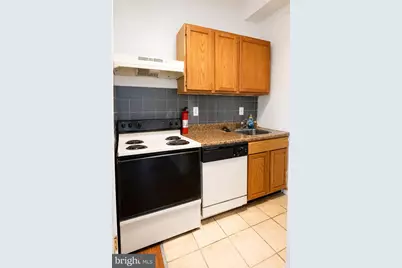 632 Florida Avenue NW #2, Washington, DC 20001 - Photo 4