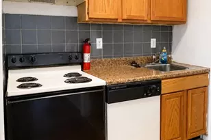 632 Florida Ave NW, Washington, DC 20001 - Photo 4