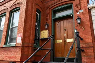 632 Florida Ave NW, Washington, DC 20001 - Photo 8